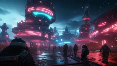 不容错过！2025年8月28日御剑红尘最新兑换码来袭